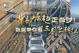 托莫里本场对阵萨勒尼塔纳数据：破门+伤退&2解围1拦截，评分7.2